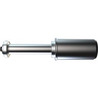 Oxford Zero-G Side Stand Pins - 53.5mm