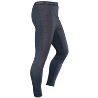 Oxford Advanced Expedition MS Textile Motorcycle Pants - 2X-Large, Black