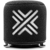 Pipercross Performance Replacement Element - Unique Panel - 180x104mm