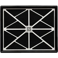 Pipercross Plus Replacement Element - Rectangle Panel Pair - LxW - 244x223mm