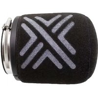 Pipercross Performance Replacement Element - Cylindrical Filter - HxIDxOD - 56x175x245mm