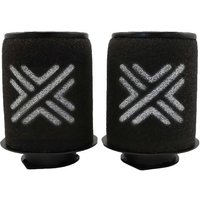 Pipercross Performance Replacement Element - Cylindrical Filter - IDxODxH - 72x150x247mm