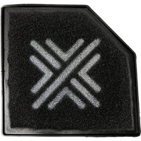 Pipercross Plus Replacement Element - Unique Panel