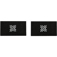 Pipercross Plus Replacement Element - Rectangle Panel Pair - LxW - 268x150mm