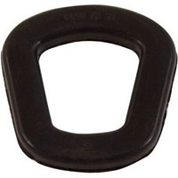 Pitking Products Jerry Can Seal, Black
