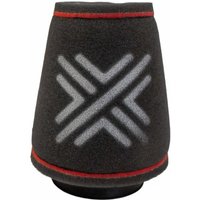 Pipercross Foam Top Rubber Neck Universal Air Filter - 90 x 150 x 200 mm