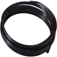 SPA Design Fire Extinguisher Aluminium Tubing