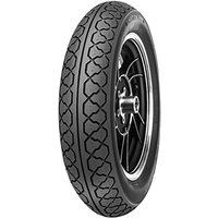 Metzeler Perfect ME77 Motorcycle Tyre - 140/90 15 (70S) TT - Rear