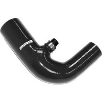 Secondary Induction Hose In - Hose - Includes Hose Clips,