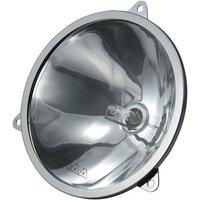 PIAA HID Race Lamp - 130mm Diameter Fog Beam