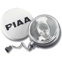 PIAA 80 Series Lamp - Drive Lamp