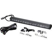 "PIAA S-RF 20" Combo Beam LED Light Bar Kit"