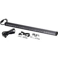 PIAA S-RF 30” Combo Beam LED Light Bar Kit