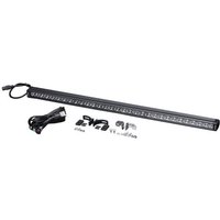 "PIAA S-RF 40" Combo Beam LED Light Bar Kit"