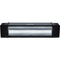 PIAA RF Series LED Light Bar - 4 LED - 250mm, Fog Lamp