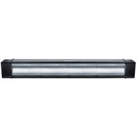 PIAA RF Series LED Light Bar - 8 LED - 450mm, Fog Lamp