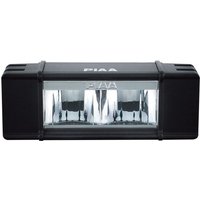 PIAA RF Series LED Light Bar - 2 LED - 150mm, Drive Lamp