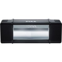 PIAA RF Series LED Light Bar - 2 LED - 150mm, Fog Lamp