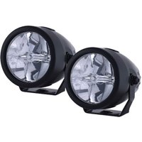 PIAA LP270 LED Lamp Kit - Drive Lens