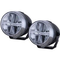 PIAA LP270 LED Lamp Kit - Fog Lens
