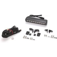 "PIAA V-RF 10" Driving Beam LED Light Bar Kit"