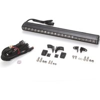 "PIAA V-RF 20" Driving Beam LED Light Bar Kit"