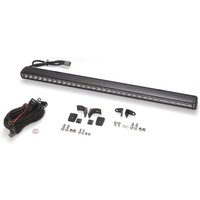 "PIAA V-RF 30" Driving Beam LED Light Bar Kit"