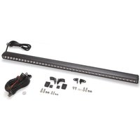 "PIAA V-RF 40" Driving Beam LED Light Bar Kit"