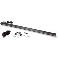 "PIAA V-RF 50" Combo Beam LED Light Bar Kit"