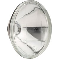 PIAA 80 Series Lamp Spare & Pod Mount Lens - Drive Lamp Lens