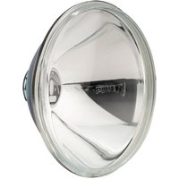 PIAA 80 Series Lamp Spare & Pod Mount Lens - Spot Lamp Lens