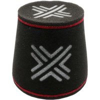 Pipercross Foam Top Rubber Neck Universal Air Filter - 70 x 200 x 200 mm