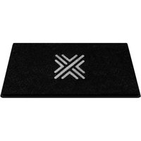 Pipercross Performance Replacement Element - Rectangle Panel 348x185mm