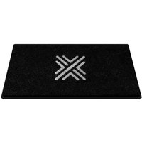 Pipercross Performance Replacement Element - Rectangle Panel 266x147mm