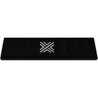 Pipercross Performance Replacement Element - Rectangle Panel 353x134mm
