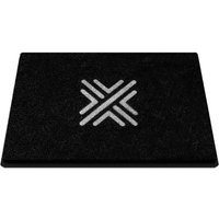 Pipercross Performance Replacement Element - Rectangle Panel 293x223mm