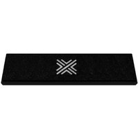 Pipercross Performance Replacement Element - Rectangle Panel 341x136mm