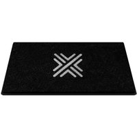 Pipercross Performance Replacement Element - Unique Panel 382x140mm
