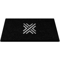 Pipercross Performance Replacement Element - Rectangle Panel 265x110mm