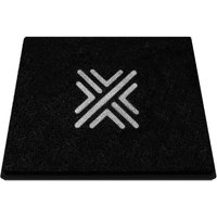 Pipercross Performance Replacement Element - Rectangle Panel 213x203mm