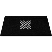 Pipercross Performance Replacement Element - Rectangle Panel 301x161mm