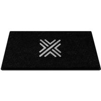 Pipercross Performance Replacement Element - Rectangle Panel 320x127mm