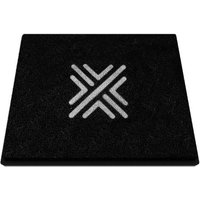 Pipercross Performance Replacement Element - Unique Panel 294x211mm