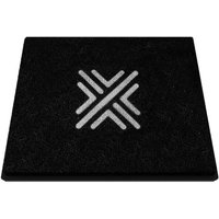 Pipercross Performance Replacement Element - Unique Panel 217x161mm