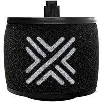 Pipercross Performance Replacement Element - PX1781 - Unique Panel 176x173.6mm