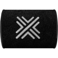 Pipercross Performance Replacement Element - Unique Panel 157x74mm