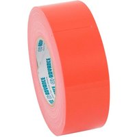 Demon Tweeks Tank Tape - 50mm x 50m, Red