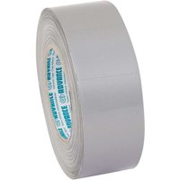 Demon Tweeks Tank Tape - 50mm x 50m, Silver
