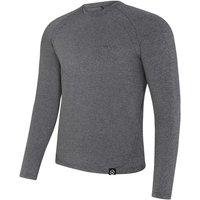Men's Max Dual Active Base Layer - ,