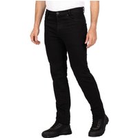 Rydal Motorcycle Denim Jeans - - ,